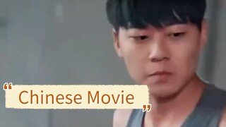 The World in my Graps Chinese Movie