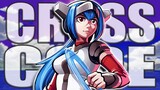 CrossCode - The DOPE Indie Game You Might Have Missed (CrossCode Let's Play)