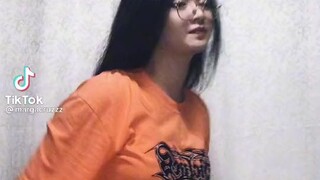 margacruzzz on tiktok
