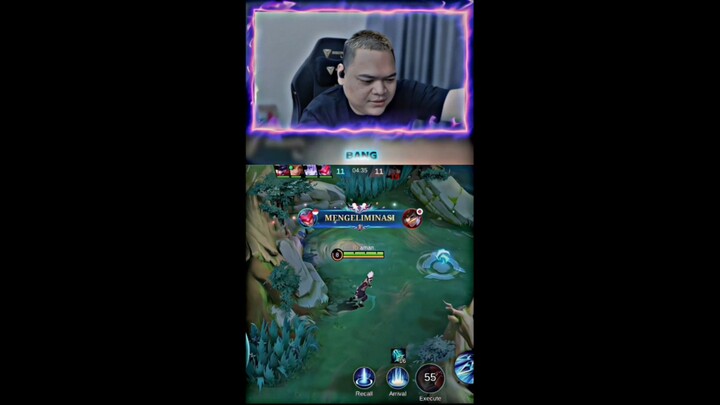 tidak semua orang berfikir demikian