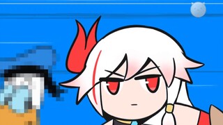 [Touch King TV] Collapse 3 True and False Meifuhua