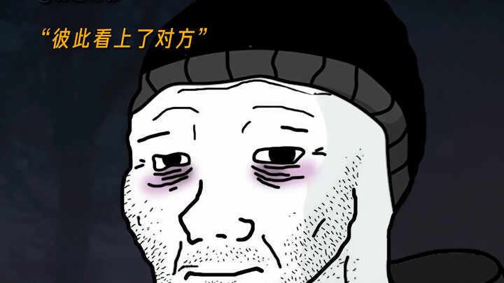 Why is life always so unsatisfactory...