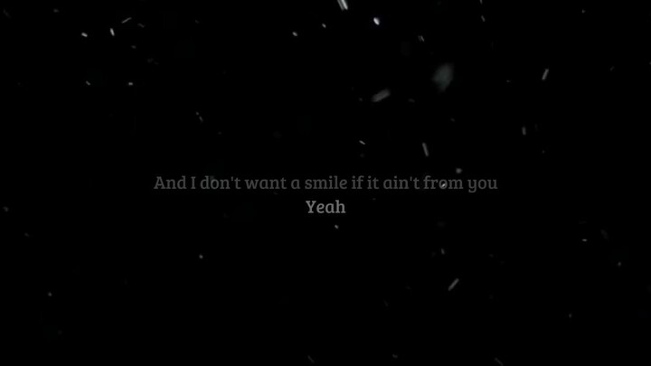 amber genshin impact