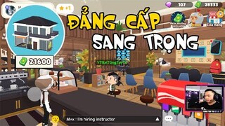 Ý TƯỞNG XÂY NHÀ CỰC ĐẸP || PHẦN 16 || Mẫu thiết kế nhà 21k ✅ PLAY TOGETHER