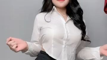 joget bz