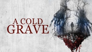 A Cold Grave (2024) - sub indo