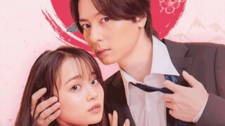 tập 1-chào nhau xong rồi mình ly hôn nhé