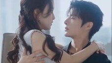 Duan Meiyang x Song Yujia - Setelah mengetahui perceraianku, CEO yang posesif itu memanjakan aku