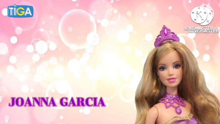 การ์ตูนชุด เรื่อง เจ้าหญิงบาร์บี้น้อยกับเเม่มดใจร้ายในเเดนมหัศจรรย์ ปี 2 ตอนที่ 5 ( พากย์ไทย ) TIGA