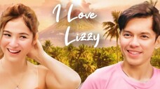 I Love Lizzy Full Movie English Sub