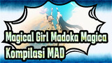 [Magical Girl Madoka Magica] [39+a] Kompilasi MAD_X