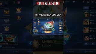 Cara mengubah suara dalam Game