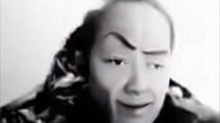 Mad Brother and Kaneki Solo