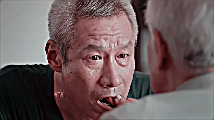 “Cô ấy đã quên rất nhiều điều, nhưng duy chỉ có tình yêu dành cho anh là không bao giờ quên”