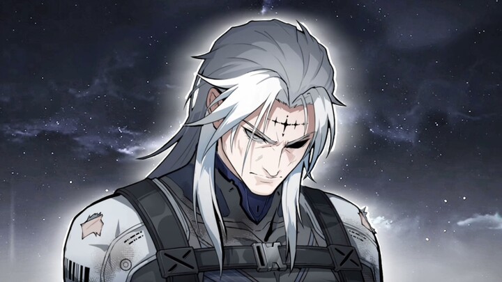 【Da Ming Wang Chao 1566】The Reward for the Brave