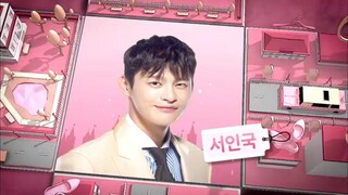 Shopping king louie Episode 2 hindi dubbed
