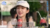 (ENG SUB) Irene's Work and Holiday Ep 7 480p