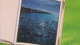 Bubu chacha tập 19 | thuyết minh