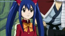 Fairy tail episode 80 sub indo