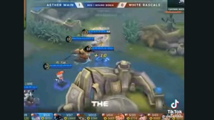 hastug# ml gamers riot