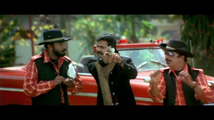 CID_MOOSA_2003_Malayalam 1080p