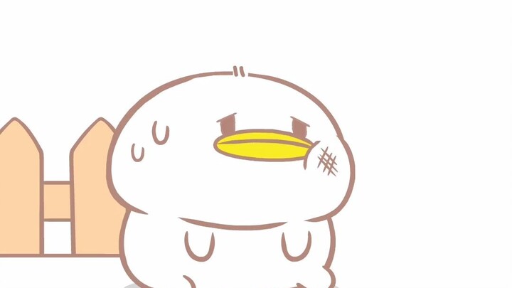 الحبيب المتخيل والحبيب الواقعي