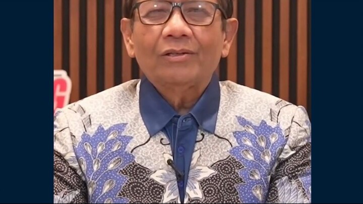 #viral #fyp #news #breakingnews