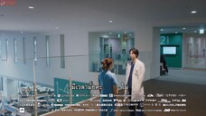 Tonari no Nurse Aide (2024) เรื่องสุดฉงนของยัยผู้ช่วยข้างห้อง EP 6 [ซับไทย]