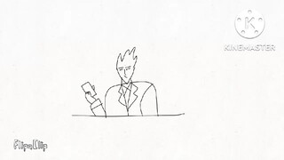 หยุดส่งรูป กี ให้หมอดู!✋😠