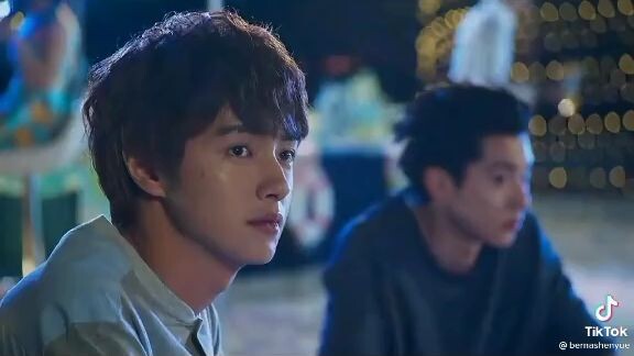 cute ni sunshine follow me on tiktok for more video