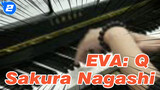 [EVA:Q]Sakura Nagashi-Utada Hikaru(Cover Piano Versi Lengkap)_2