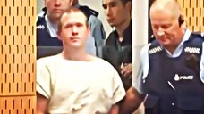 Brenton Tarrant edit 1