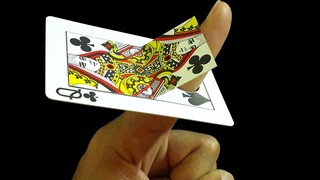 เผย 3 เคล็ดลับมายากลสุดเจ๋ง