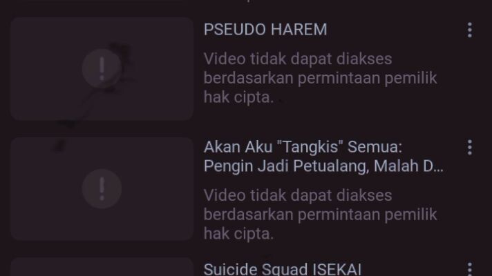 gini amat tinggal di Kamboja hadeh percuma premium ku