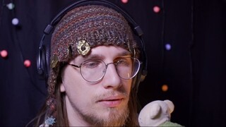 Cute little mole | Sword Hero