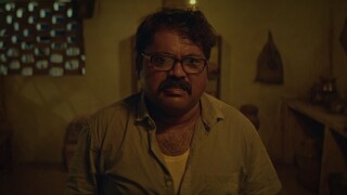 Bomb (2025) Tamil