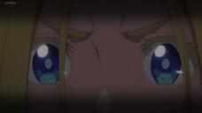 SummerTimeRender Eps 11 ( Sub Indo )