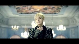 BTS (방탄소년단) '피 땀 눈물 (Blood Sweat & Tears)' Official MV