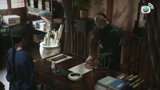 Trạng Vương Chi Vương EP 14 [Sub Việt]