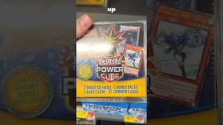 This Is The WORST Yugioh Product You Can Buy