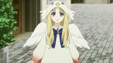 Filo Is Cute In New Outfit | The Rising Of The Shield Hero Season 2 Ep 11
