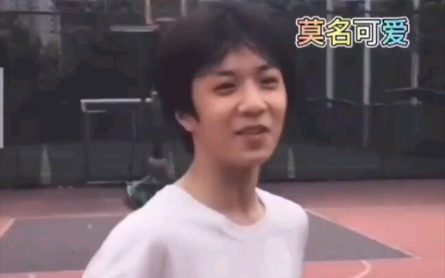 【หลิว เย่าเหวิน】แทบไม่ค่อยได้เห็นหลิวเหวินในช่วงส่วนสูง 170 ซม.เลย ปกติก็มีแต่ตอนเป็นก้อนนมสูง 160 ซ