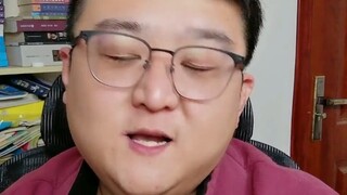 bốn cuốn sách hay