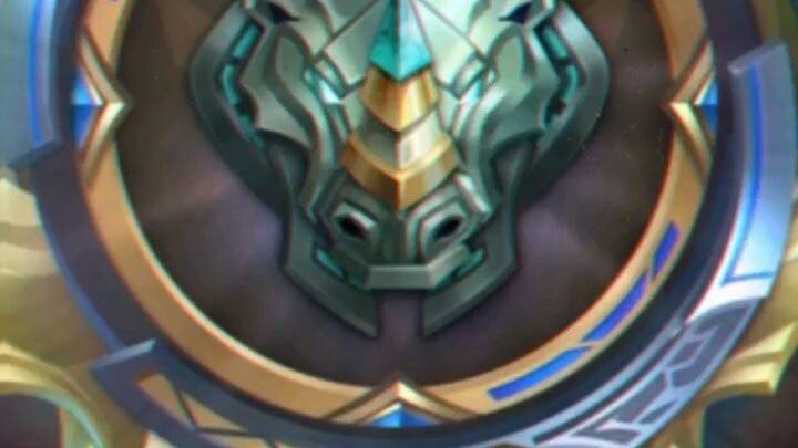 heroes that carried me to epic