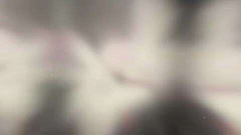 Toi nhớ hèeeee