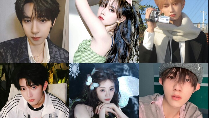 #Gesture Dance Roundup—Report: I’ve Spotted a Cute Little Bunny!