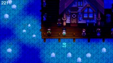 INI DIA FESTIVAL SERU DI STARDEW VALLEY, 🤩