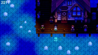 INI DIA FESTIVAL SERU DI STARDEW VALLEY, 🤩