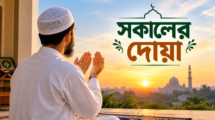 Morning-Dua-Full-by-Alaa-Aqel-Vy