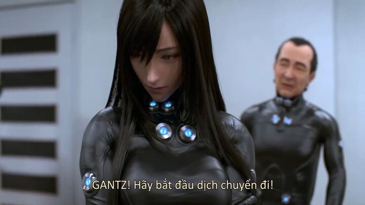 Sinh Tử Luân Hồi